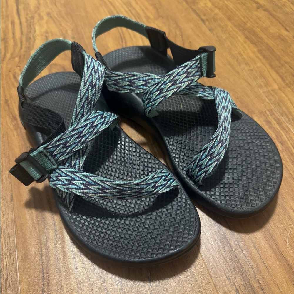 Women’s Chacos